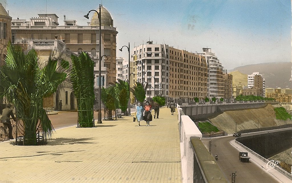 417-Front de Mer 1956.jpg